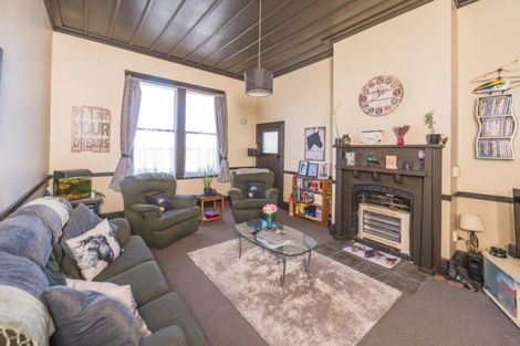 Photo of property in 468 Heads Road, Castlecliff, Whanganui, 4501