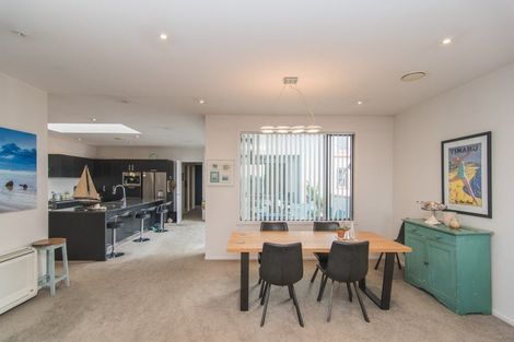 Photo of property in 27 Cains Terrace, Timaru, 7910