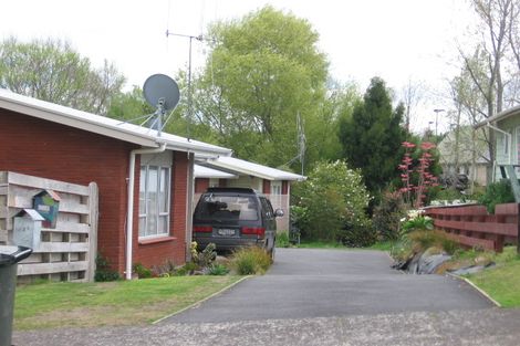 Photo of property in 83b Sherwood Street, Bellevue, Tauranga, 3110