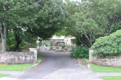 Photo of property in 12 Ngarara Road, Waikanae, 5036