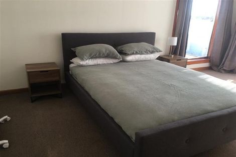 Photo of property in 64 Margaret Street, Glengarry, Invercargill, 9810