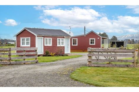 Photo of property in 167 Leslies Road, Cust, Rangiora, 7471