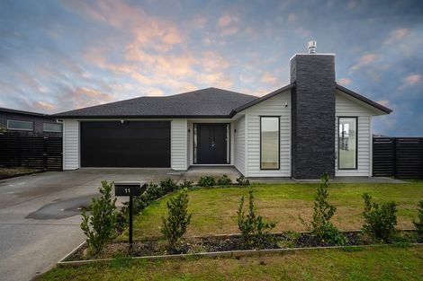 Photo of property in 11 Riverhead Point Drive, Riverhead, 0820