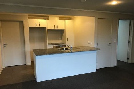 Photo of property in 145 Hutchinsons Road, Bucklands Beach, Auckland, 2014