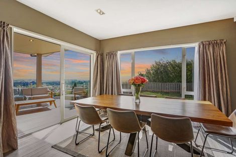 Photo of property in 11 Lucknow Place, Cashmere, Christchurch, 8022