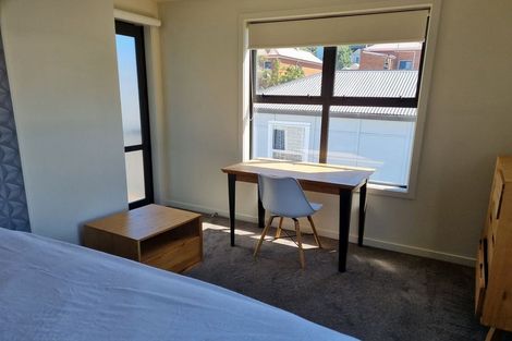 Photo of property in 31 Dundas Street, North Dunedin, Dunedin, 9016