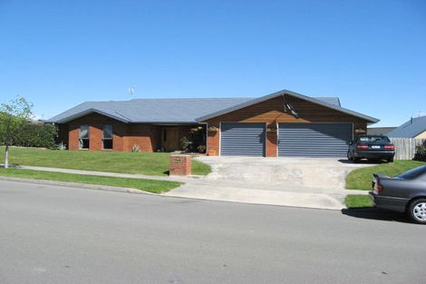 Photo of property in 40 Hillcrest Avenue, Witherlea, Blenheim, 7201