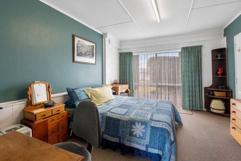 Photo of property in 14 Castor Place, Sunnybrook, Rotorua, 3015