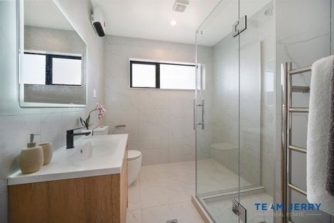 Photo of property in 14a Wahine Street, Papakura, 2110