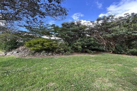 Photo of property in 1/20 Redan Road, Kaitaia, 0410
