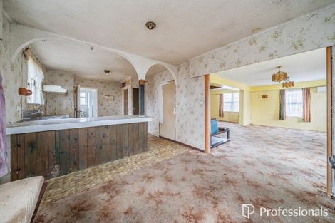 Photo of property in 1046 High Street, Avalon, Lower Hutt, 5011