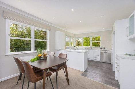 Photo of property in 28 Armitage Road, Wellsford, 0900