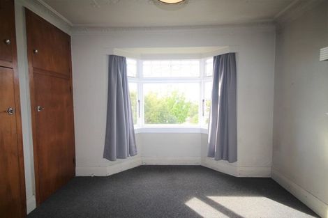 Photo of property in 63 Sidey Street, Calton Hill, Dunedin, 9012
