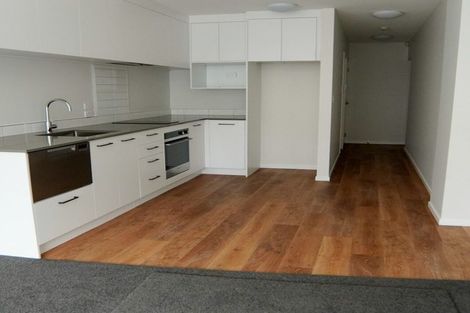 Photo of property in 2a Gibbons Street, Upper Hutt Central, Upper Hutt, 5018