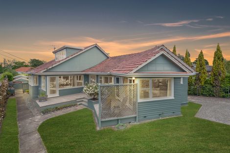 Photo of property in 372 Cobham Drive, Hillcrest, Hamilton, 3216