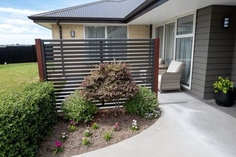 Photo of property in 8 Grosvenor Grange, Gleniti, Timaru, 7910
