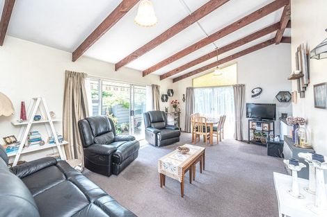 Photo of property in 21b Kepa Street, Whanganui East, Whanganui, 4500