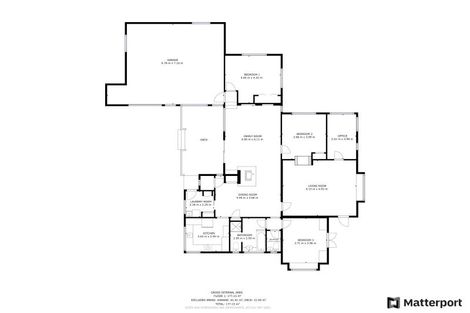 Photo of property in 11 Kennedy Street, Paeroa, 3600