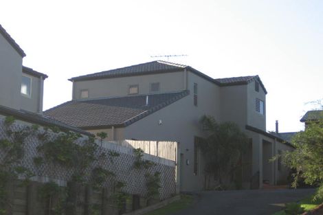 Photo of property in 1a Nigel Road, Browns Bay, Auckland, 0630