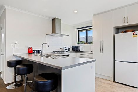 Photo of property in 25 Candy Crescent, Kaiapoi, 7630