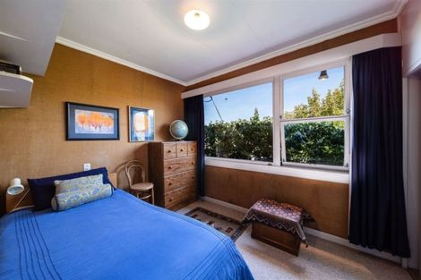 Photo of property in 4 Panorama Terrace, Queenstown, 9300