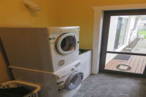 Photo of property in 12 Moa Street, Waikiwi, Invercargill, 9810