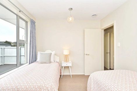 Photo of property in 49 Longmuir Street, Ilam, Christchurch, 8041