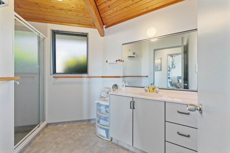 Photo of property in 11 Parati Place, Motuoapa, Turangi, 3382