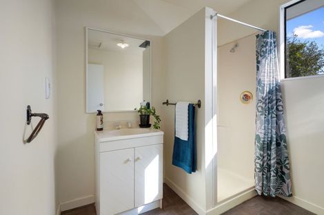 Photo of property in 20 Harris Crescent, Papanui, Christchurch, 8053