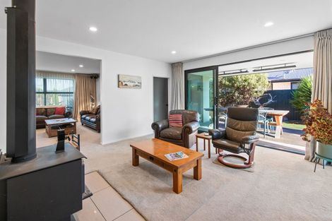 Photo of property in 67 Cassidy Avenue, Lincoln, 7608