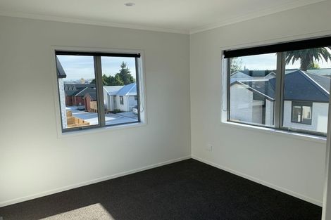 Photo of property in 4/58 Queens Avenue, Frankton, Hamilton, 3204