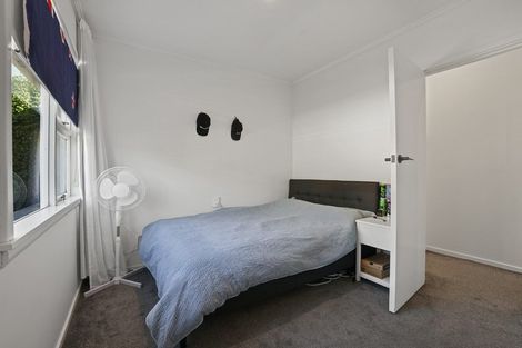 Photo of property in 119 College Street, Te Awamutu, 3800