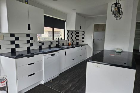 Photo of property in 11a Kissel Street, Templeton, Christchurch, 8042