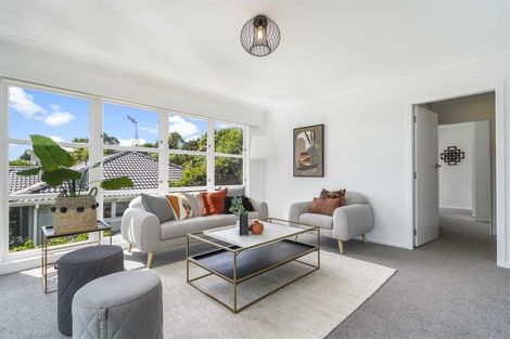 Photo of property in 12 Riverview Terrace, Fairfield, Hamilton, 3214