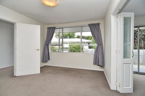 Photo of property in 129 Briggs Road, Shirley, Christchurch, 8052