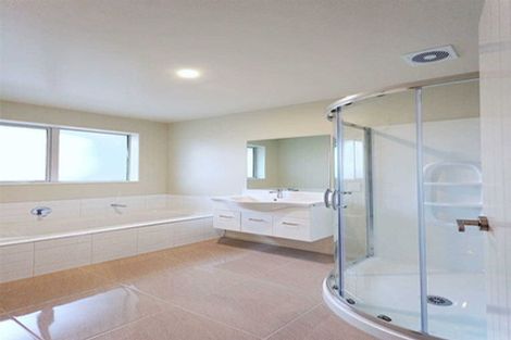 Photo of property in 110 Sutherland Drive, Kaiapoi, 7630