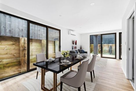 Photo of property in 17 Pukakaho Lane, Papatoetoe, Auckland, 2025