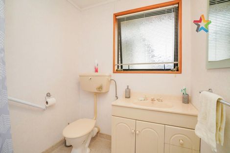 Photo of property in 162 Elles Road, Georgetown, Invercargill, 9812