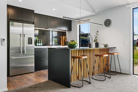 Photo of property in 14 Ortive Street, Cromwell, 9310