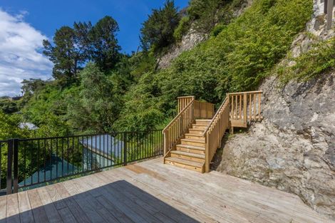 Photo of property in 157 Shakespeare Road, Bluff Hill, Napier, 4110