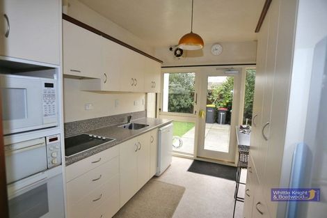 Photo of property in 14 Maidstone Road, Ilam, Christchurch, 8041