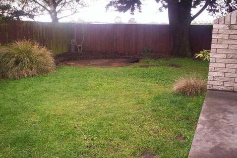 Photo of property in 22b Dunbarton Street, Redwood, Christchurch, 8051