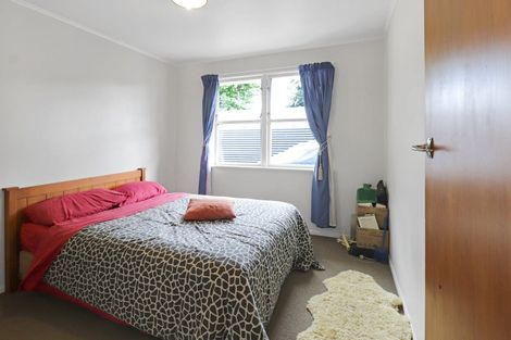 Photo of property in 60 Lytton Road, Riverdale, Gisborne, 4010