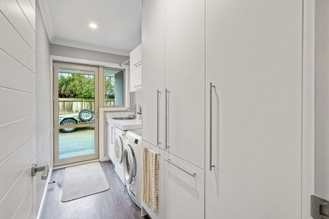 Photo of property in 12 Heaphy Court, Rolleston, 7614