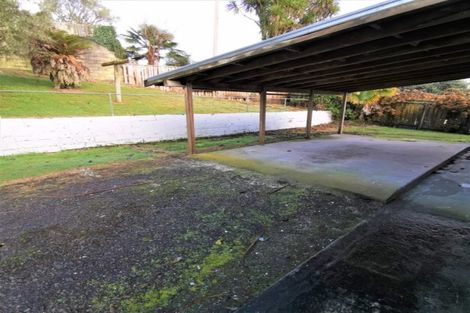 Photo of property in 140 Golf Road, Taumarunui, 3920