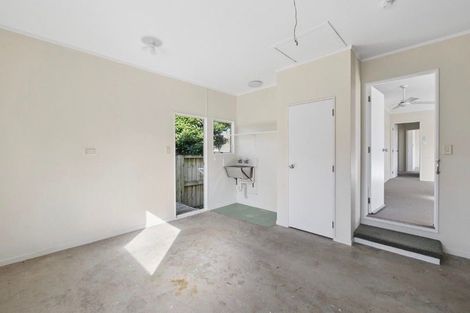 Photo of property in 58b Millers Road, Brookfield, Tauranga, 3110