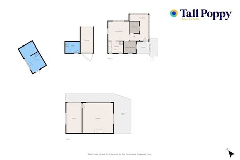 Photo of property in 471 Hoturoa Street, Kawhia, 3889