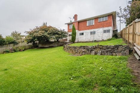 Photo of property in 5 Kowhai Street, Highfield, Timaru, 7910