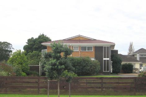 Photo of property in 23a Omana Road, Papatoetoe, Auckland, 2025