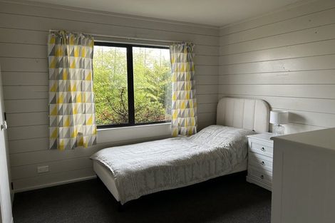 Photo of property in 7 Arnott Heights East, Greymouth, 7805